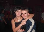 gal/Ranch Disco 02/_thb_Image054.jpg